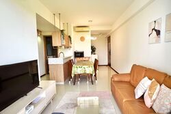 Parc Vera (D19), Condominium #547130871